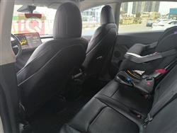 تسلا موديل Y